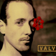 Illustration for article titled I Could Swear Valves Eye Guy Is Now Etsys Crazy Augmented Reality Headgear Guy